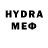 Метадон methadone william harbison