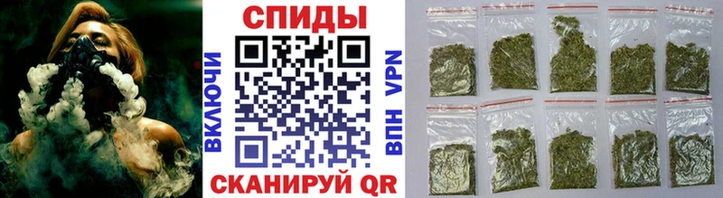 Бутират оксибутират  Чебоксары 