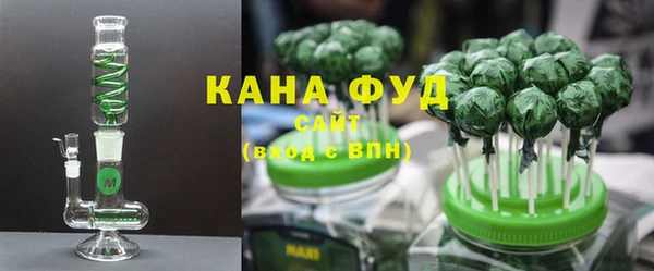 индика Алексеевка