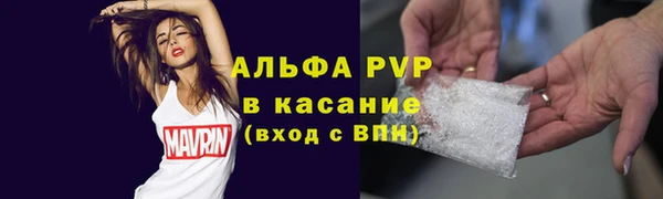 индика Алексеевка