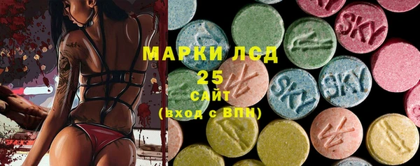 индика Алексеевка