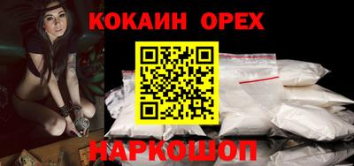 винт Партизанск