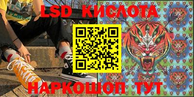 винт Партизанск